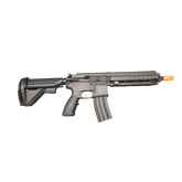 ATM HK416D Realistic Blowback Gel Blaster Gun